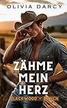 Zähme mein Herz