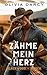 Zähme mein Herz (Blackwood - Ranch #1)