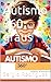 Autismo 360 graus