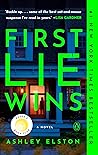 First Lie Wins