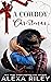 A Cowboy Christmas by Alexa Riley