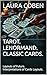 TAROT. LENORMAND. CLASSIC CARDS. by LAURA COBEN