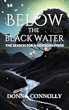 Below the Black W...