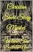 Christian Short Story Market Volume Two by Scott F Neve