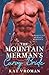 The Mountain Merman's Curvy...