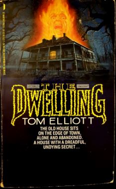 The Dwelling