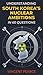Understanding South Korea’s Nuclear Ambitions in 60 Questions by Vincent Pearce