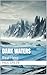 Dark Waters (Real Hero, #4)