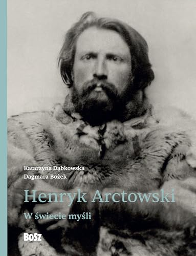 W świecie myśli (Polish Edition)