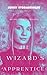 The Wizard's Apprentice