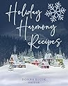 Holiday Harmony R...