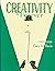 Creativity Is Forever, 4th Edition