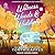 Witness, Woods, & Wedding: Camper and Criminals Cozy Mystery, Book 33
