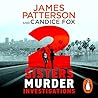2 Sisters Murder ...