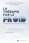 La thérapie par l...