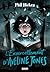 L'Ensorcellement d'Aveline Jones (Aveline Jones, #2)