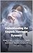 Understanding the Empath-Narcissist Dynamic : Recognize the Signs of a Narcissist, Discover Why Empaths Attract Narcissists, Learn to Set Boundaries, Recover From the Abuse, and Become Empowered