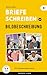 Deutsch lernen - Briefe sch...
