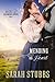 Mending His Heart (Brides o...
