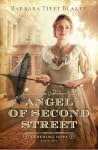 The Angel of Seco...