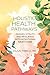 Holistic Health Pathways: A...