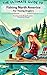 The Ultimate Guide to Fishing North America for Young Anglers by Luke Kirby