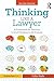 Thinking Like a Lawyer by Colin Seale