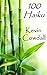 100 Haiku