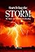SURVIVING THE STORM: MY STO...