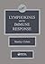 The Role of Lymphokines in ...