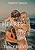 Hearts Sing: Tempest Beach ...