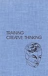 Training Creative Thinking