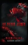 Le petit jouet (B...