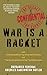 War Is a Racket (Warbler Classics Annotated Edition)