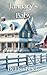 January's Baby by Lisa Black