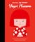 Yayoi Kusama (Little People...