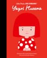 Yayoi Kusama (Little People, BIG DREAMS, 125)