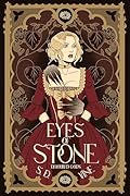 Eyes of Stone