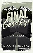 Final Goodbye