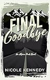 Final Goodbye