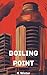 Boiling Point