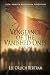 Vengeance of the Vanished Ones by Lee Orlich Bertram