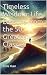 Timeless Wisdom: Life Lessons from the 50 Greatest Classics: Proven Strategies for Personal Growth, Habits & Success