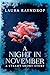 A Night in November: A Stea...