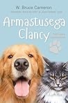 Armastusega Clanc...