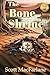 The Bone Shrine (The Bone Shrine Crimes Book 1)