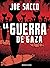 La guerra de Gaza