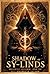 Shadows Of The Sylind (LitR...
