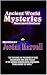 ANCIENT WORLD MYSTERIES MON...