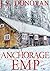 Anchorage EMP (Postapokalyp...